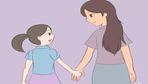 母爱作文1000字原创优秀(母爱)