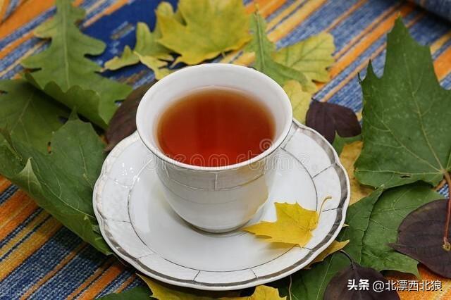 朝花夕拾读后感,一边怀想,一边遗忘
