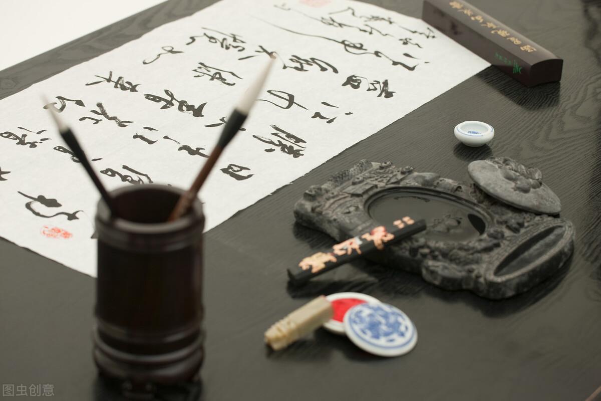 以体验为话题的作文800字(那次体验,那份收获)