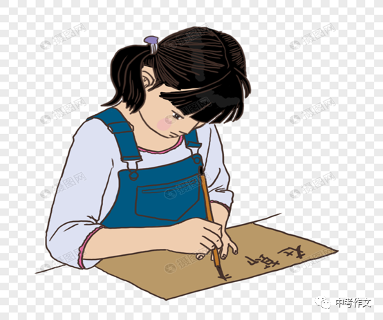 不一样的感觉作文1000字初中习作(不一样的感觉 )