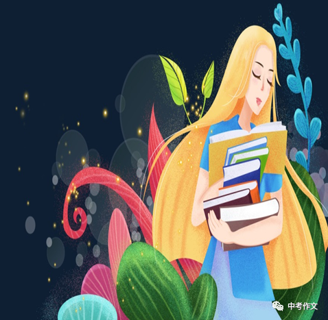痕迹作文1000字初中习作(走过的痕迹)