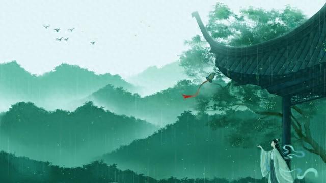 牵动心灵的声音作文1000字(初中优秀范文)