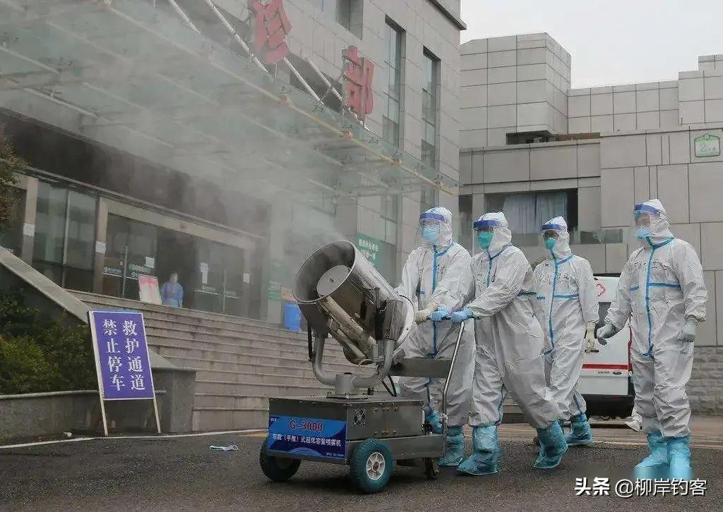 温暖的作文2篇中考高分(冬天里的温暖)