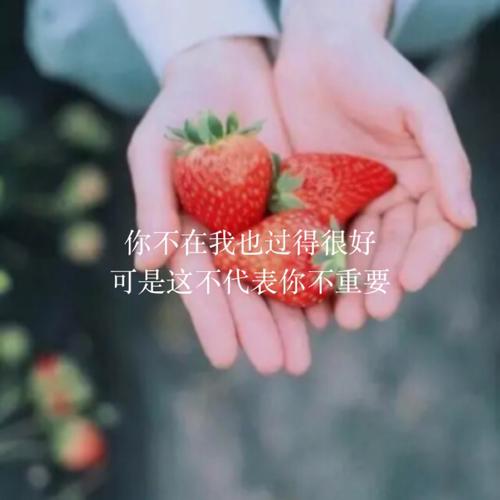自信宣言!中考作文参考范文《你很重要》