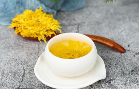 雨水节气的含义是什么意思,有哪些时令美食?