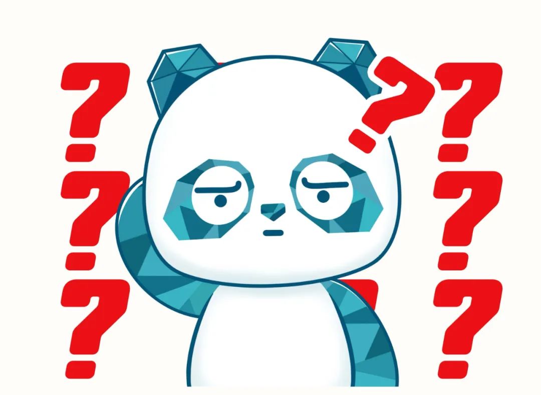 为什么有的人不爱吃香菜 ?