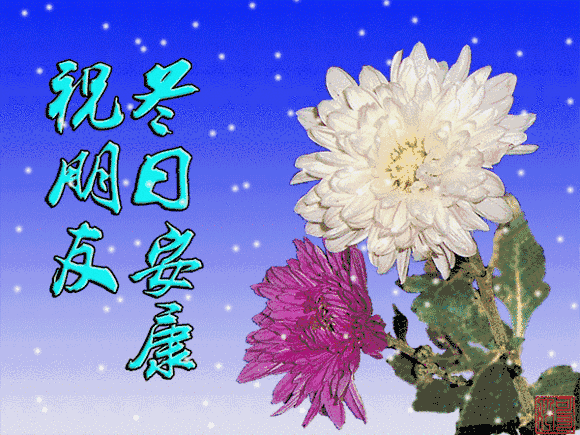 2022立冬早上好图片大全(今日立冬图片带字说说)