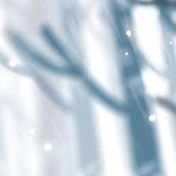 小雪节气的由来和含义(小雪节气形成的历史过程)
