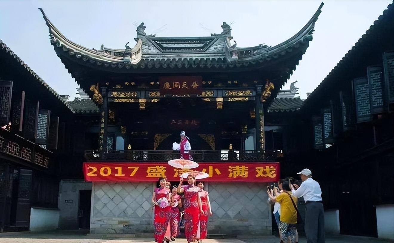 二十四节气为什么没有大满(为什么没有大满节气)