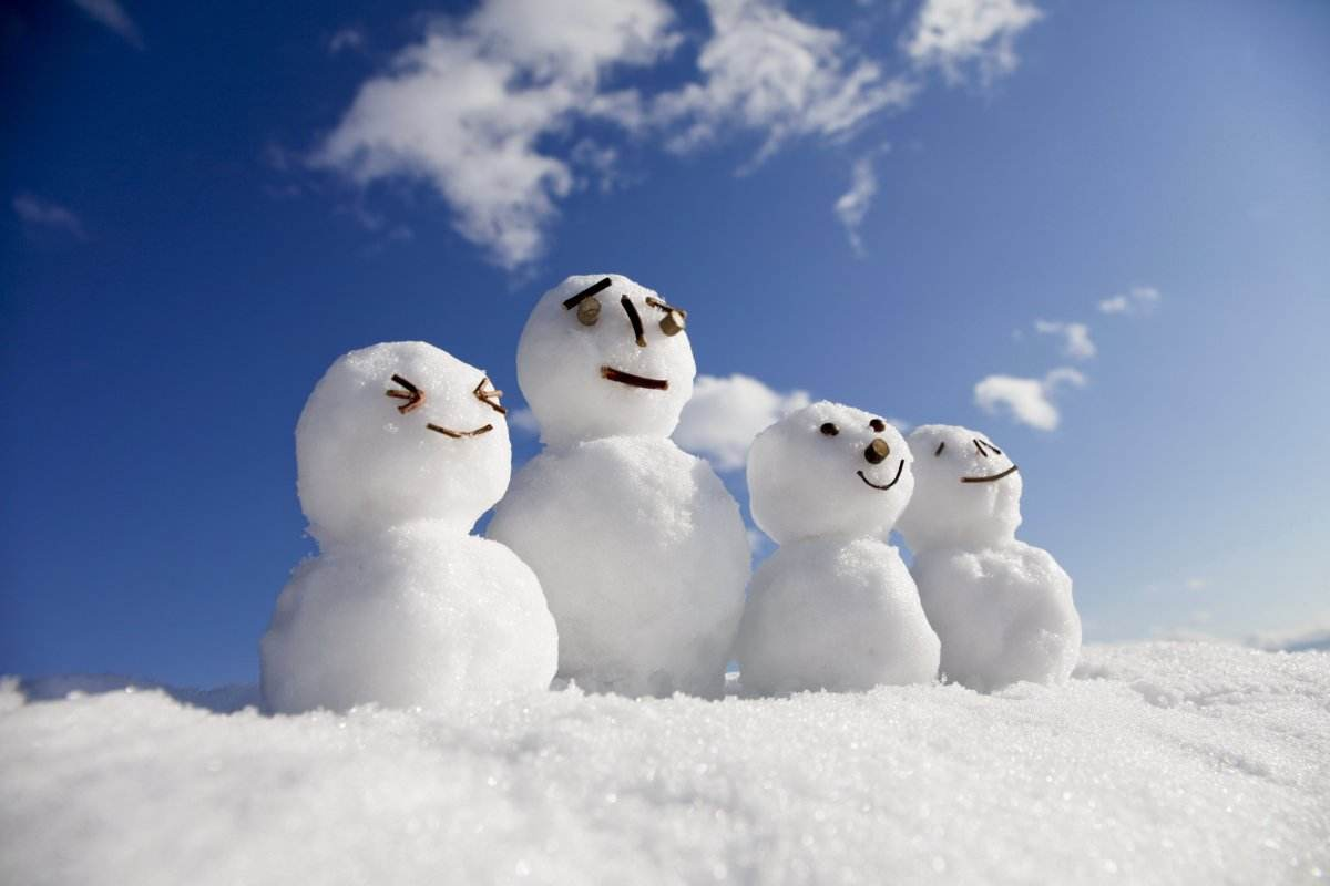 大雪节气习俗有哪些(24节气大雪节气有啥讲究)