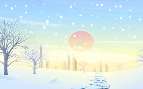 小雪下雨好还是不下雨好，是什么征兆（小雪下雨有什么寓意）