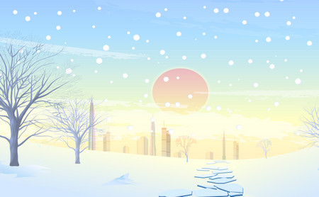 小雪下雨好还是不下雨好，是什么征兆（小雪下雨有什么寓意）
