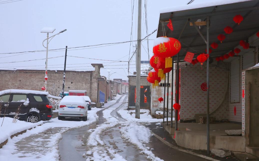 2022到2023年数九时间表(2022数九从哪一天开始,数九到哪一天结束)