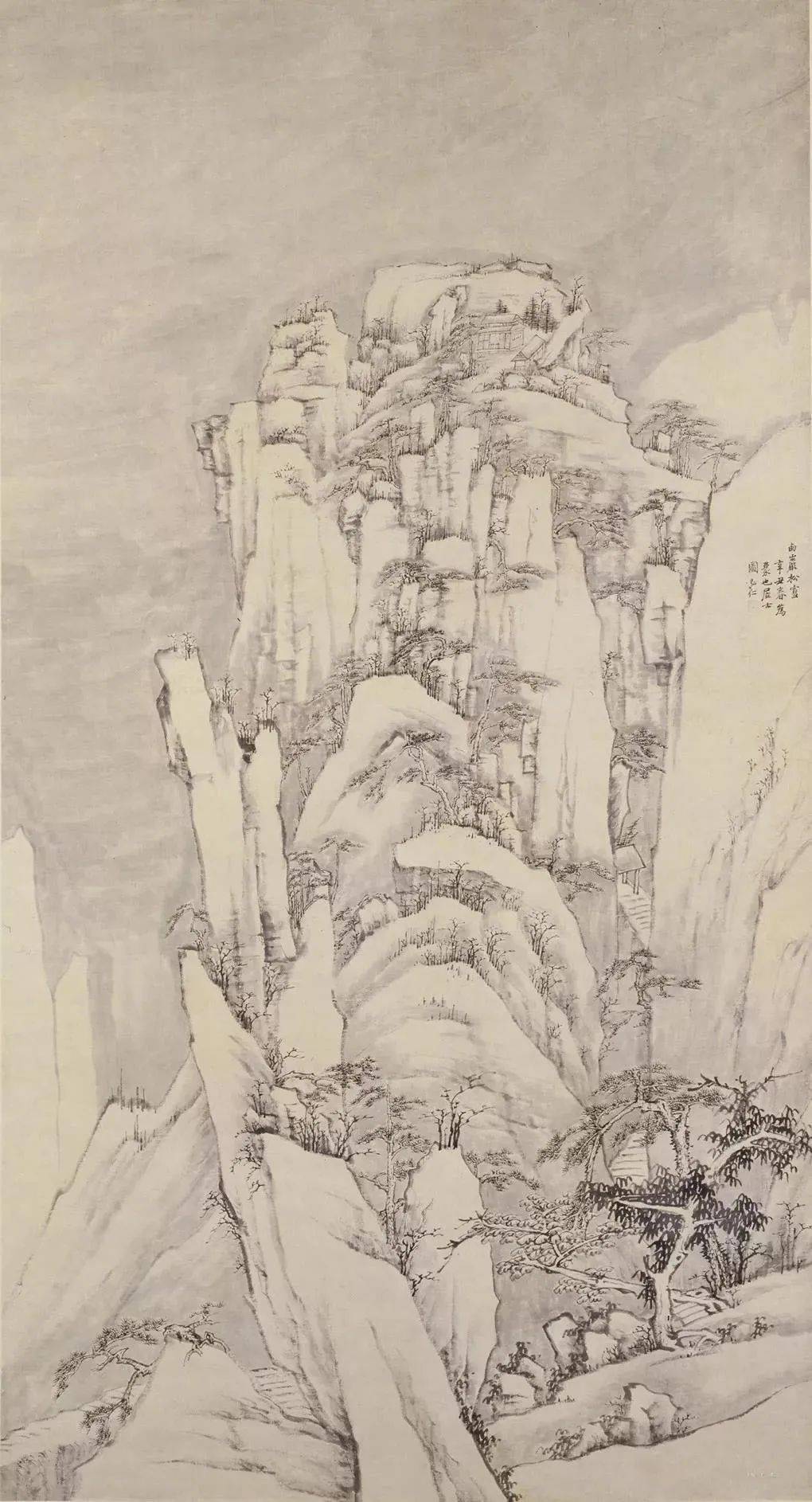 冬至的寓意和象征(冬至有什么说法吗)