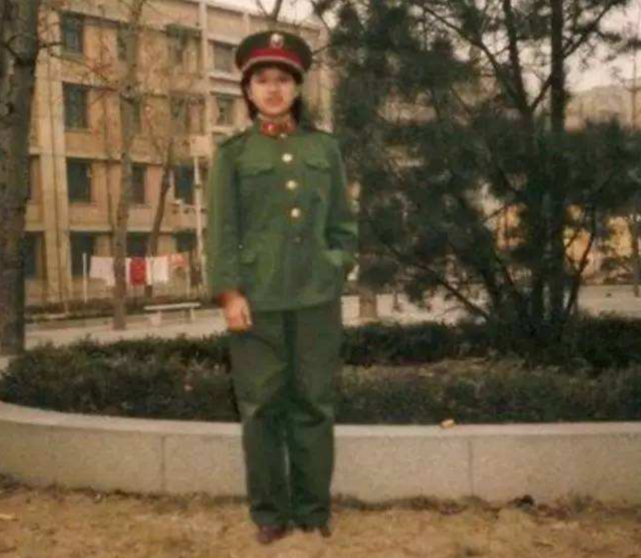 韩红简历个人资料简介(歌手韩红是哪里人?)