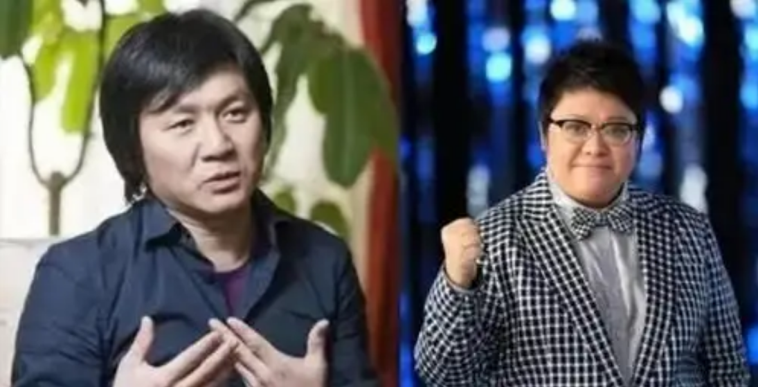 韩红简历个人资料简介(歌手韩红是哪里人?)