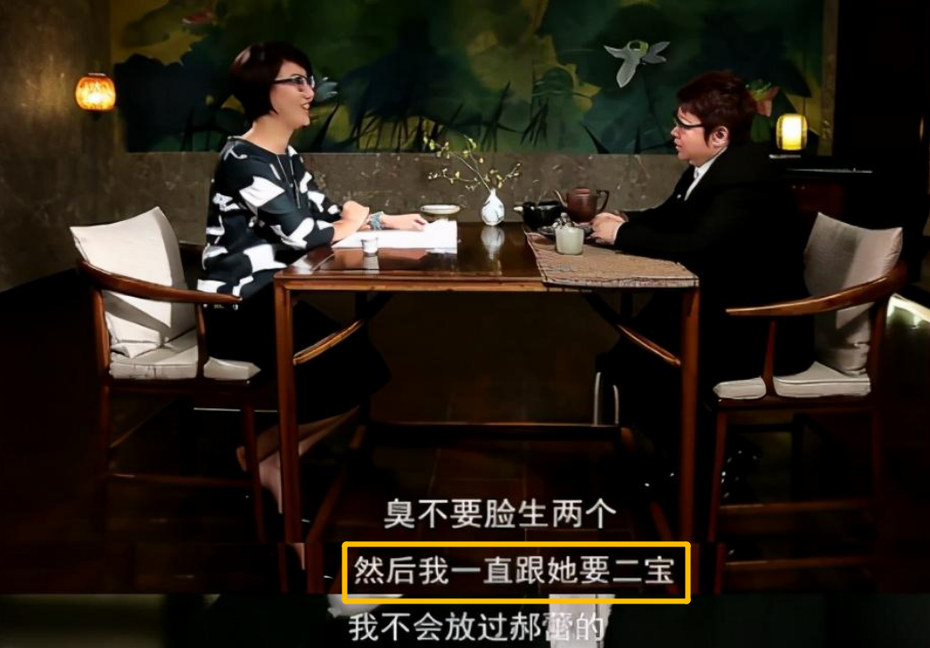 韩红简历个人资料简介(歌手韩红是哪里人?)