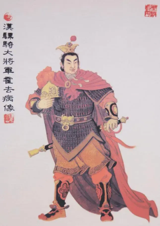 古代四大美女王昭君简介资料大全(王昭君哪个朝代人哪里人)