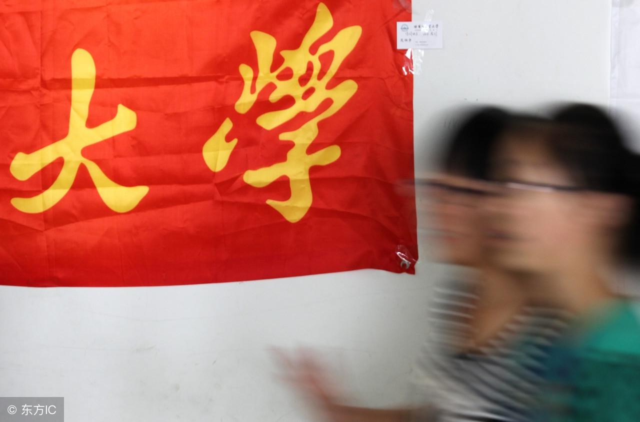 四面八方的造句大全简短一点(小学一二三年级用四面八方造句怎么造)