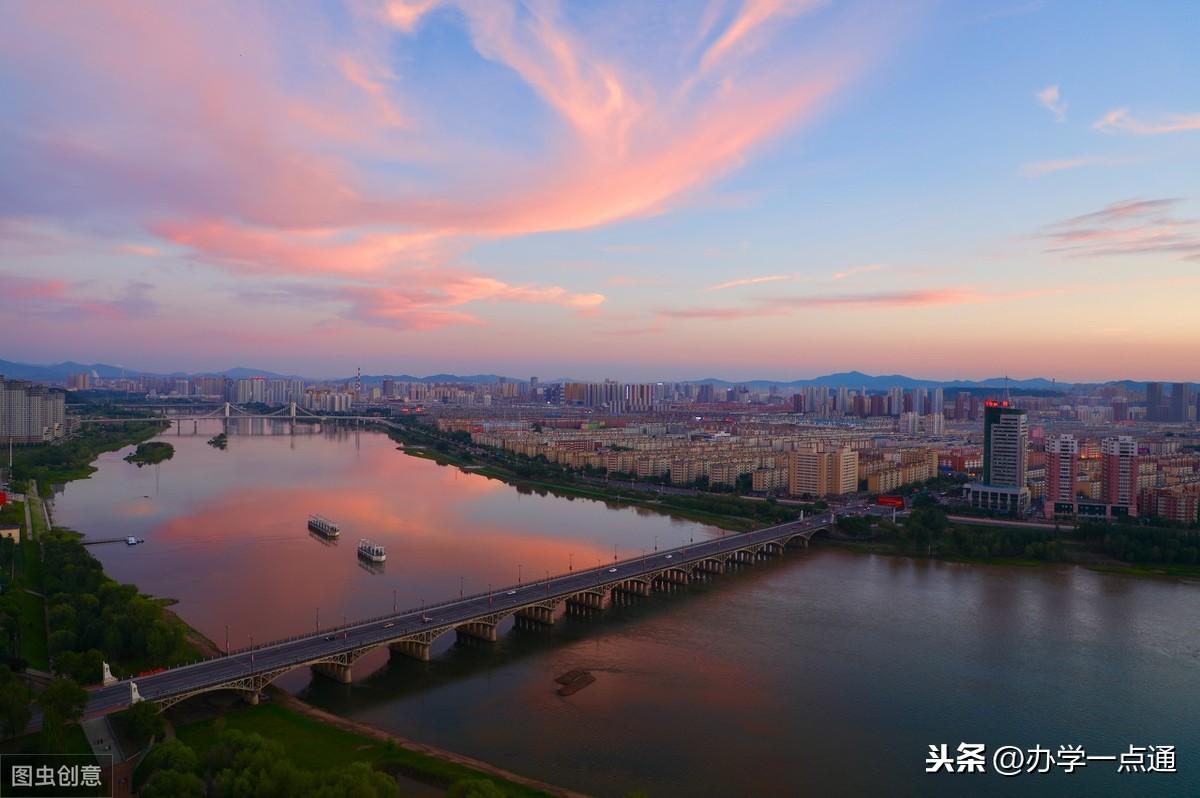 万能作文开头结尾,76篇万能作文开头和结尾汇总