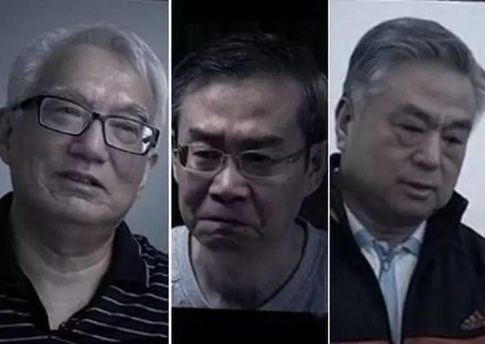 巡视利剑观后感(“利剑”高悬才能震慑无边)