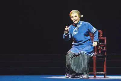 琐记读后感(鲁迅反对是守旧和愚昧)