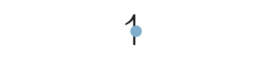 《飘》读书笔记(这是关于成长与勇气的书)