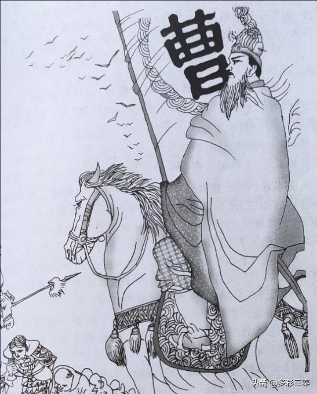 草船借箭启示(学会从对手身上获得利益)