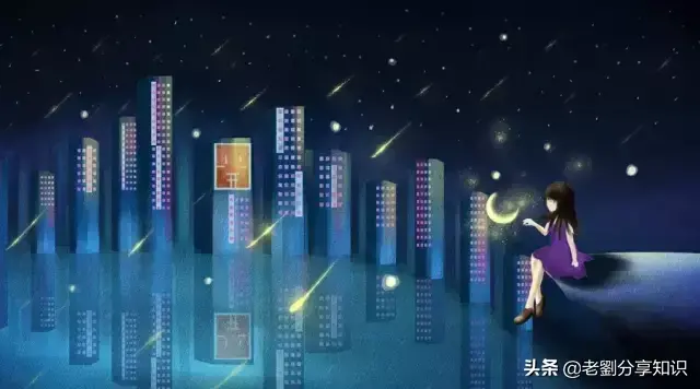 关于读书的名言名句100句,建议收藏