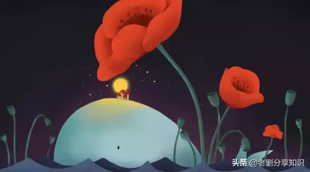 关于读书的名言名句100句,建议收藏