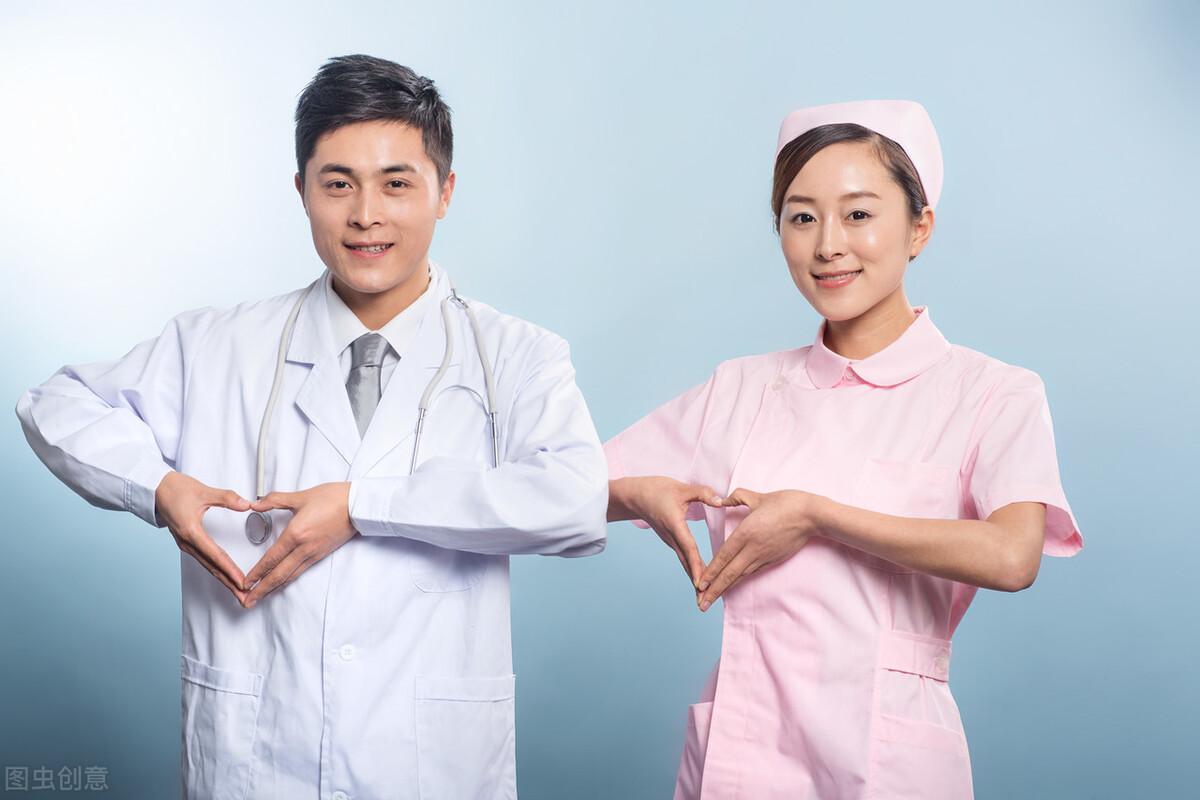 电影观后感怎么写,做好这4点