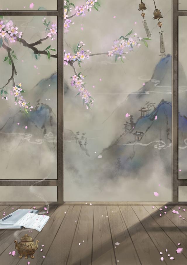 汪国真最经典的7首诗,在夜里默默地读