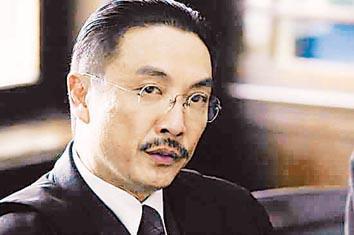东京审判观后感,铭记不该忘却的历史