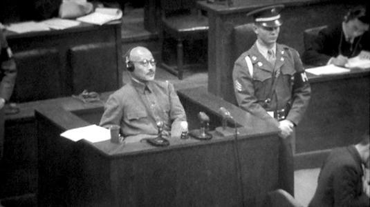 东京审判观后感,铭记不该忘却的历史