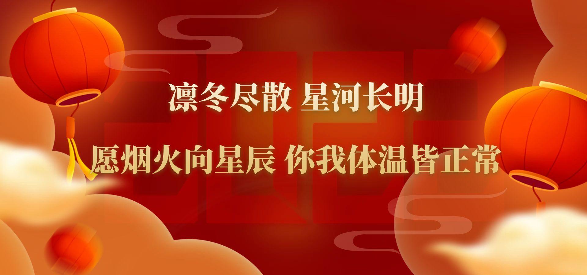 元旦优美的句子摘抄20句,好听不俗套