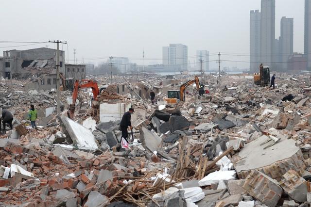 地震是怎么形成的,地震来临的几个措施