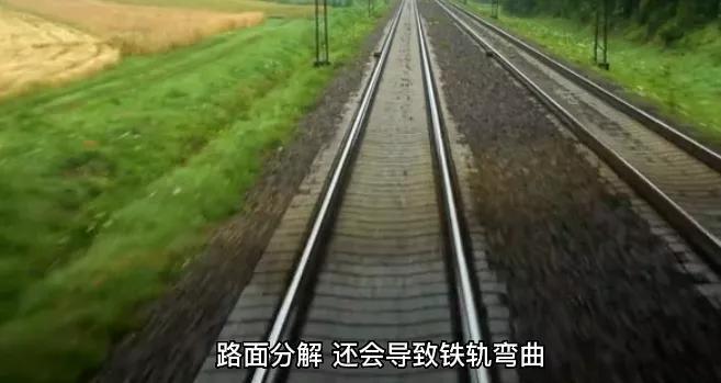 地震有几级,1~10级地震是什么概念