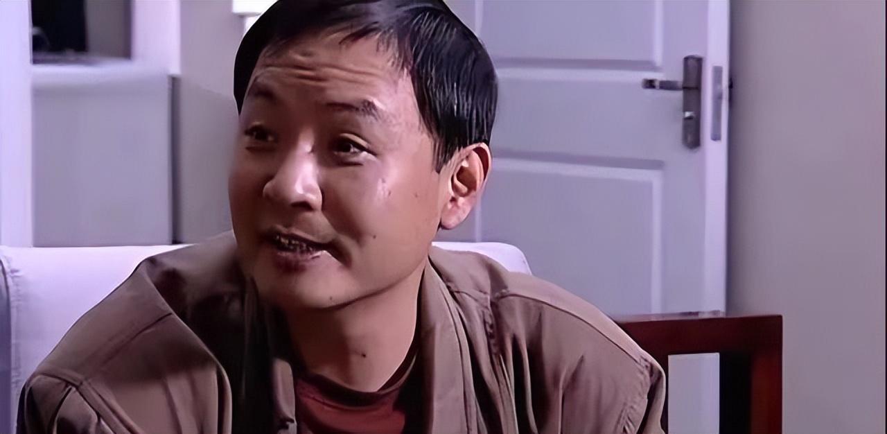 天道认知的九个层次,你在哪一层