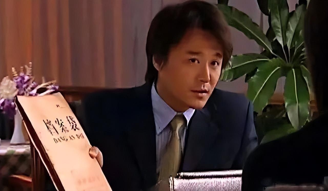 天道认知的九个层次,你在哪一层