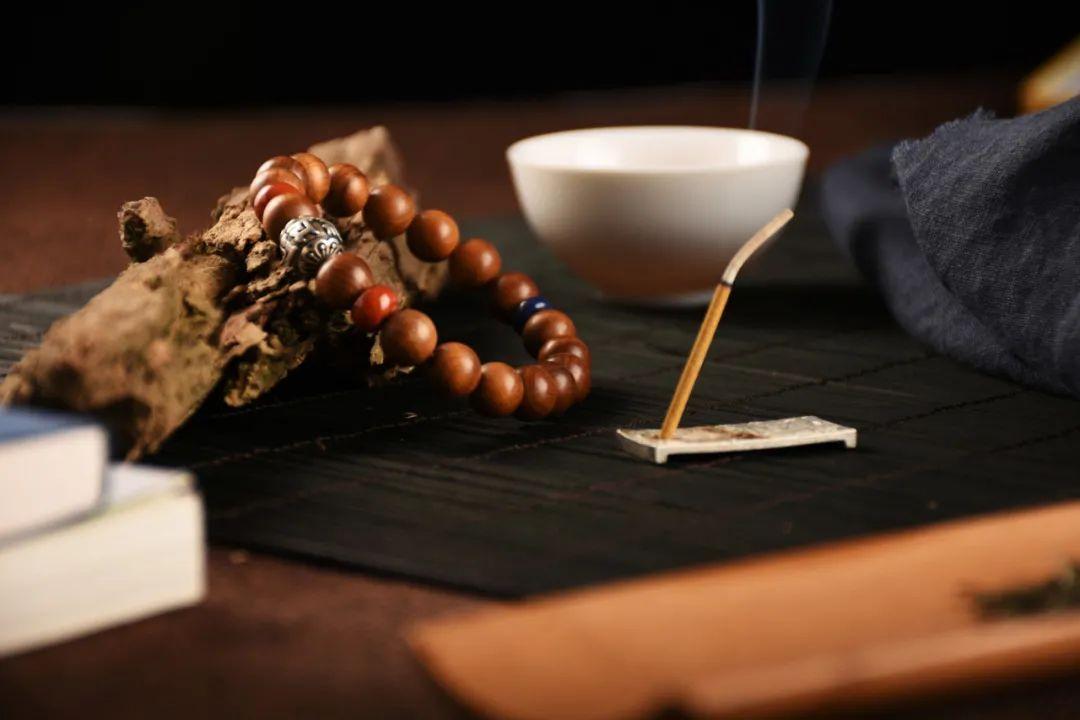 成语故事20个,小故事蕴含大智慧