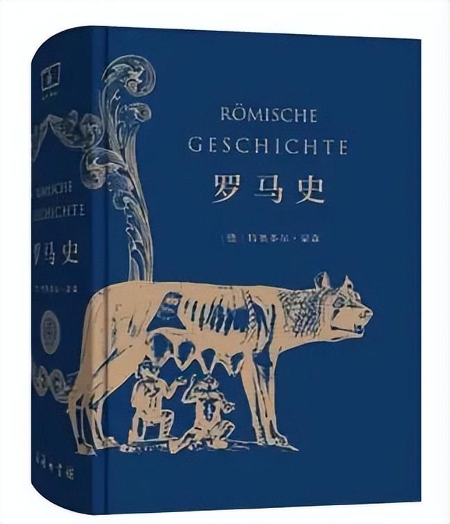 推荐几本好书,值得一看的四本好书
