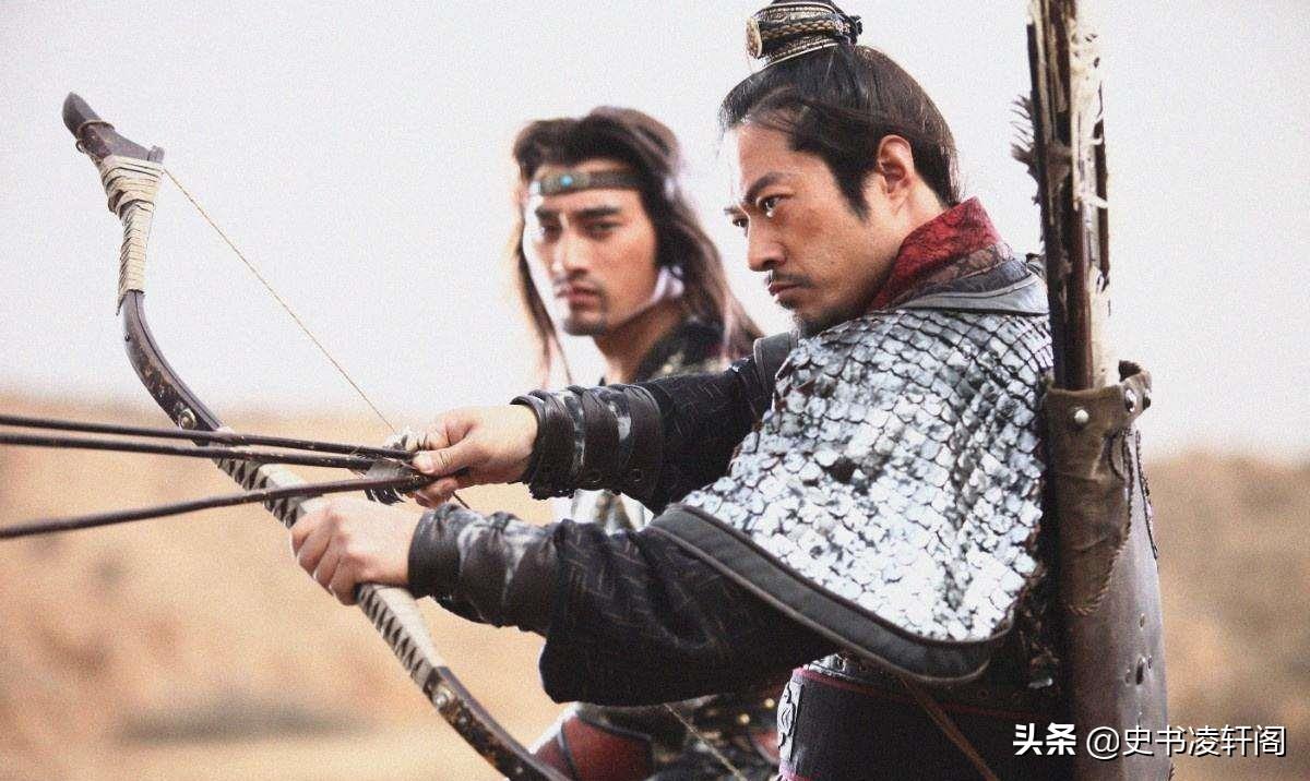 水浒传结局,水浒传108位好汉结局
