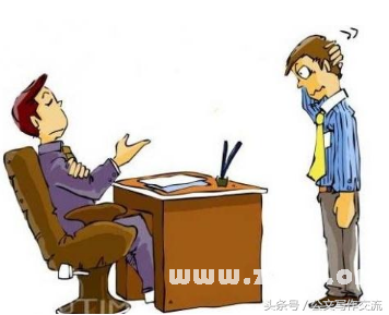 心得体会格式,心得体会的写法