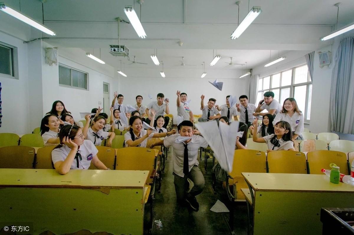 班级管理心得体会(班主任班级管理工作心得体会)