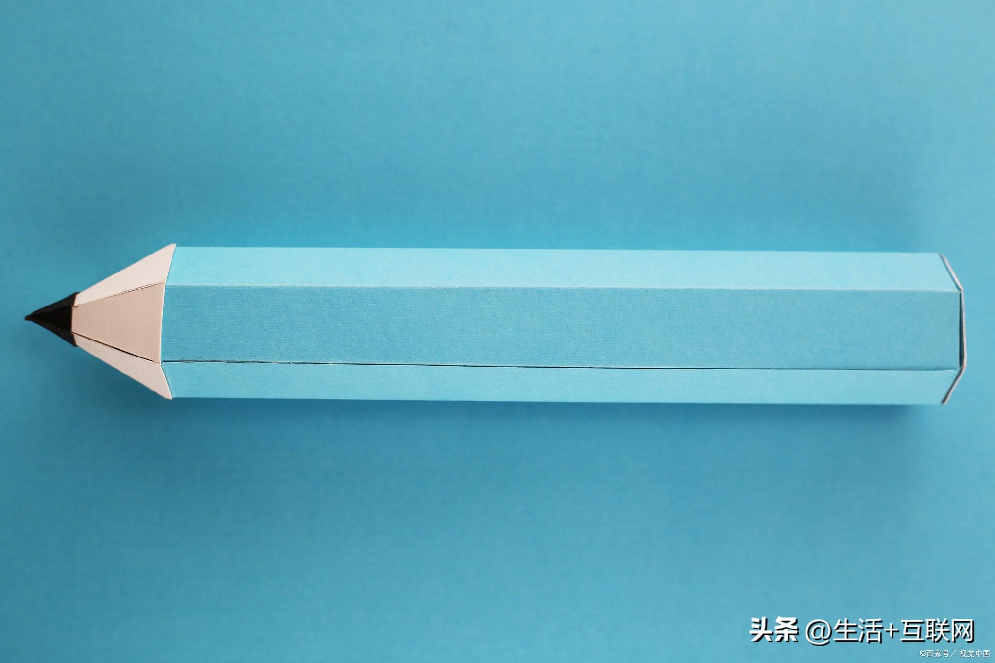 家长寄语(家长精选一句话寄语20句)