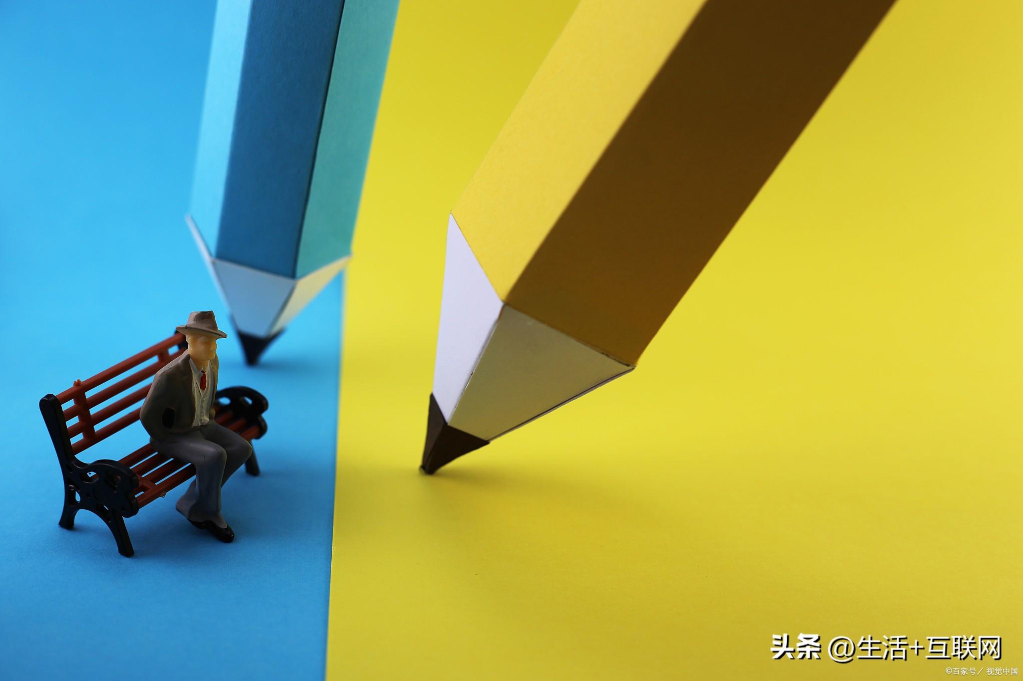 家长寄语(家长精选一句话寄语20句)