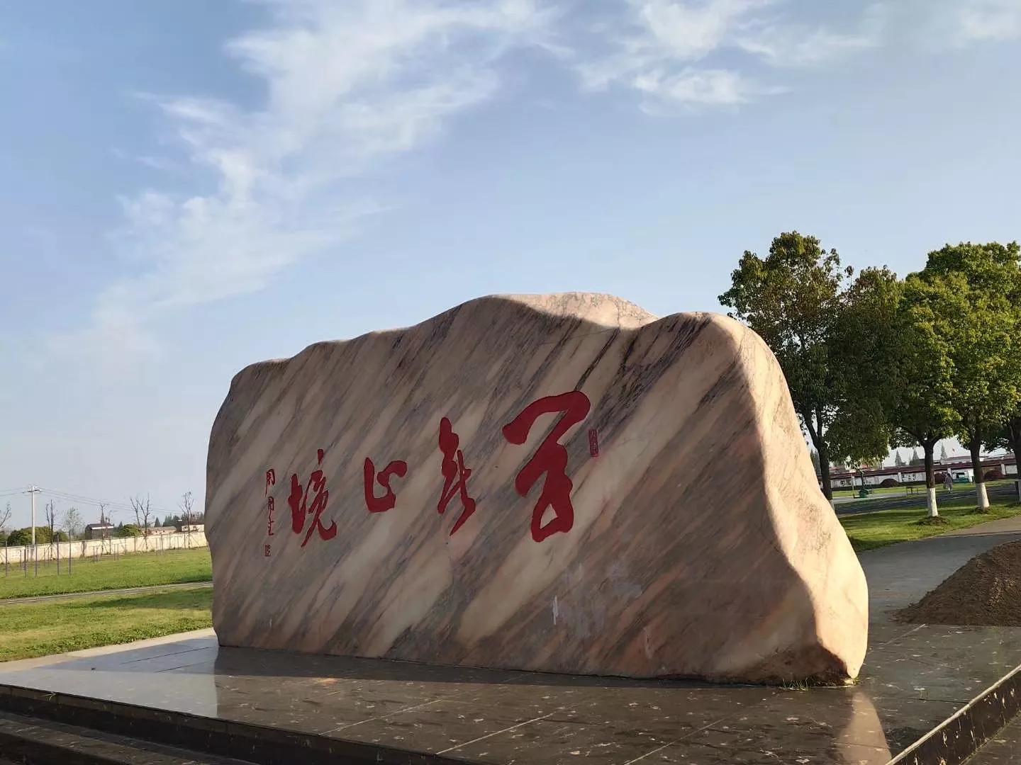 初中三年,如何做好家长(2),学会这四招,搞定拒绝批评的孩子