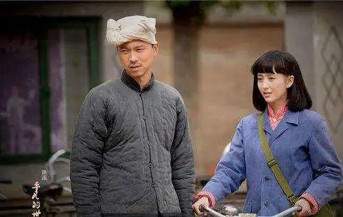 平凡的世界经典语录10句,简而动人心,久而不敢忘!