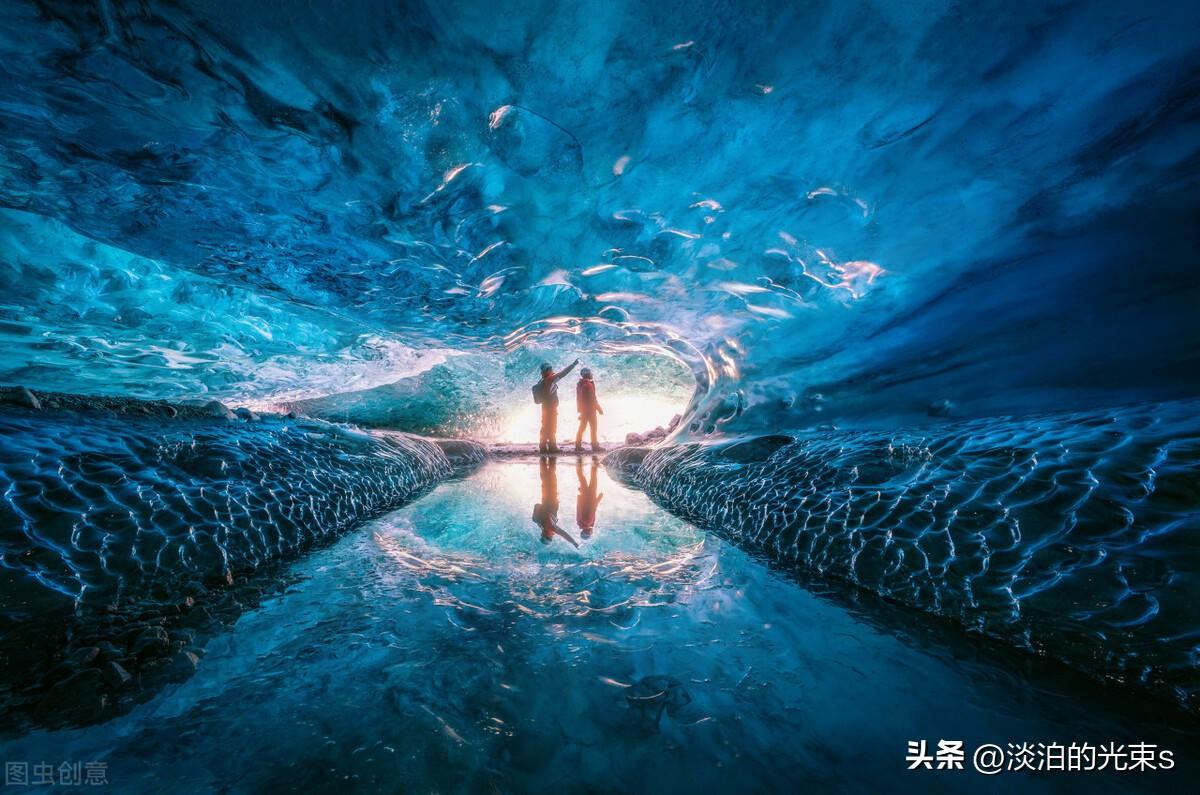 生活心酸又无奈的句子12句,带着淡淡的心酸