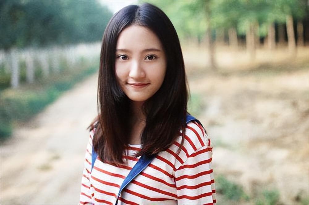 生活随心的句子28句,句句入骨,发人深省